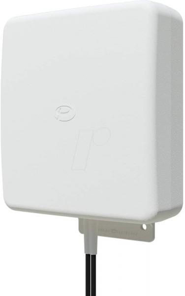Product 139962