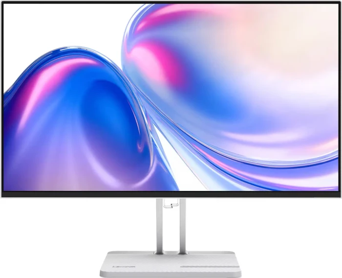 TFT 60.5cm (23.8´) LENOVO L24-4c IPS-Panel