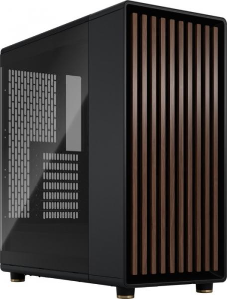 Product 127339