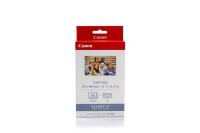 Product 64820