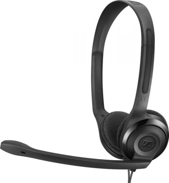 Product 128753