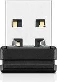 MausZ LENOVO Wireless USB Receiver