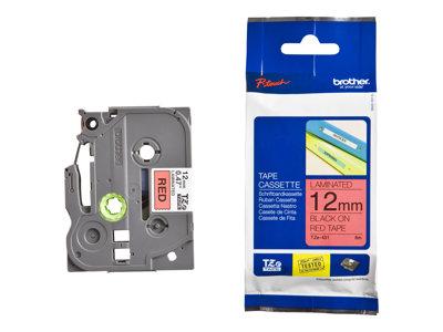 Product 65398