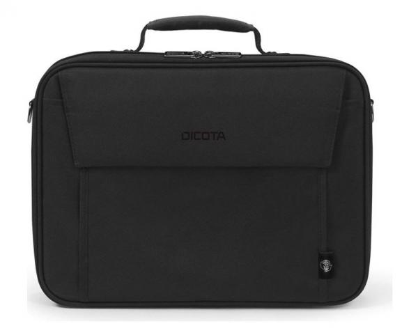 Product 119147