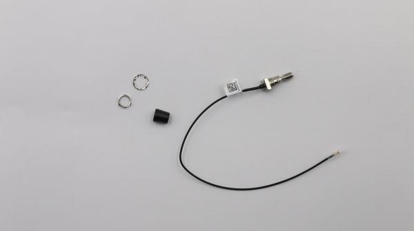 Product 133701