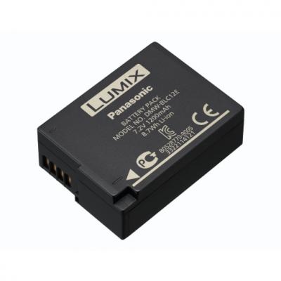 Product 63326