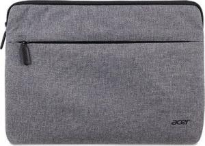 Product 104842
