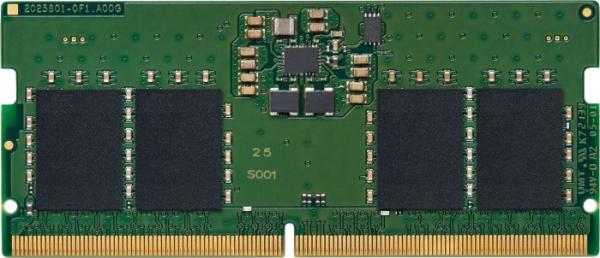Product 142105
