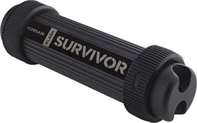 Product 93715