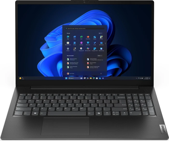 Notebook LENOVO ThinkPad V15 G5 R5-150 16GB/512GB W11P