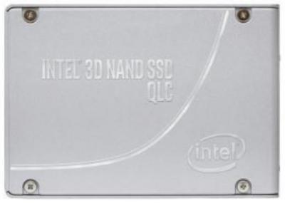 Product 134522