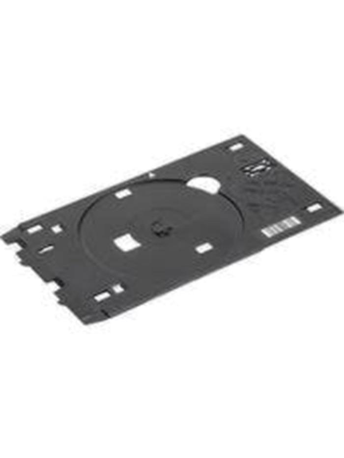 DZC CANON QL2-6297-000 CDR Tray Assy