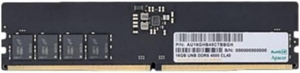 Product 147345