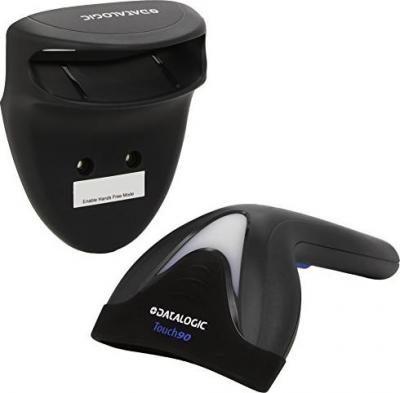 Product 123401