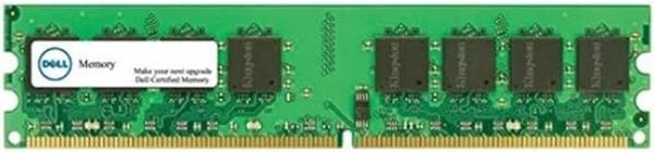 Product 124952