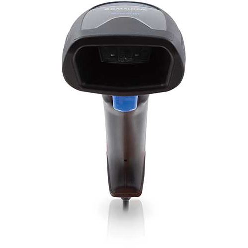 Barcodescanner Datalogic QuickScan Lite QW2520 Kit