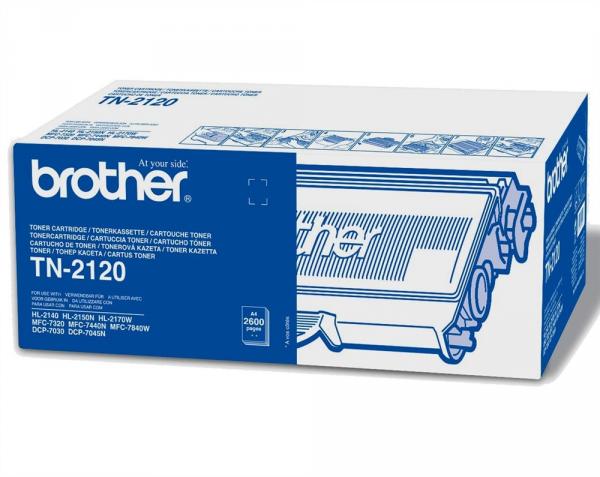 Product 29353