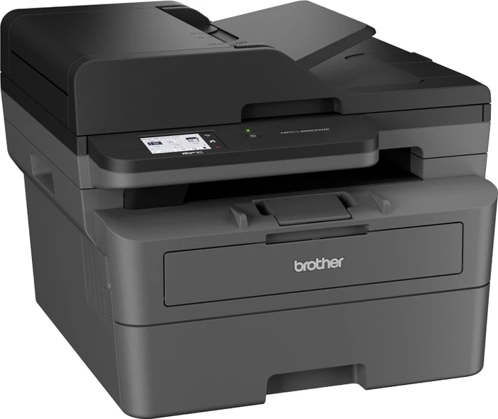 Drucker AIO Laser SW BROTHER MFC-L2860DW