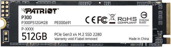 Product 145859