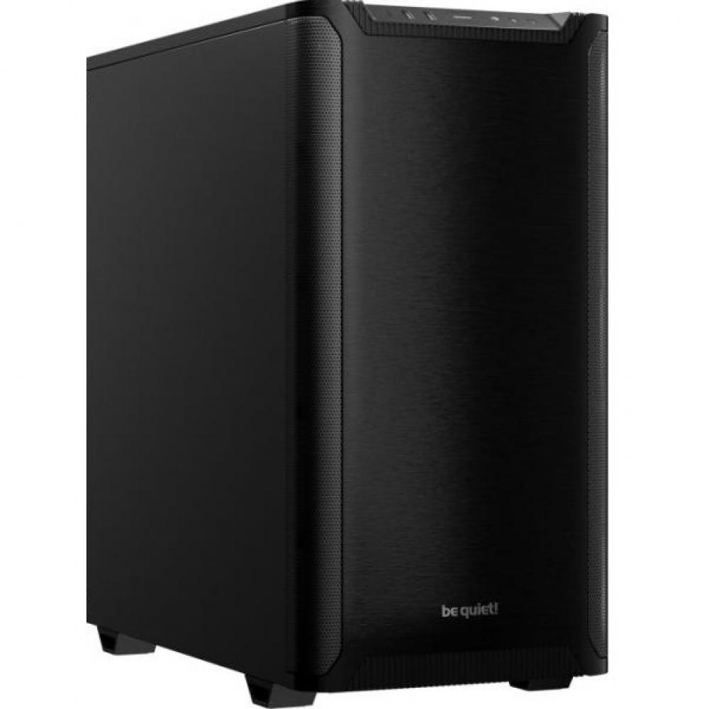 M&M Computer HighEnd PC Wasserkühlung WiFi7, AMD Ryzen 7 9800X3D, RTX 5080 16GB, 1TB SSD M.2 (NVMe)