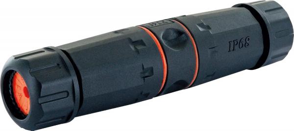 Product 147265