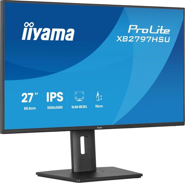 Product 146882