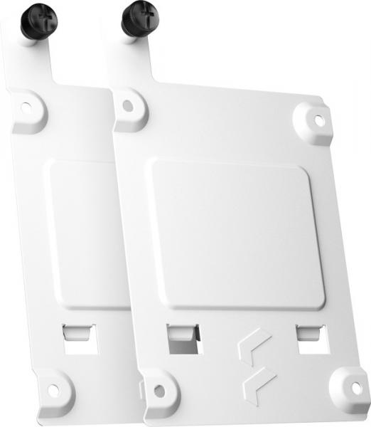 Product 114279