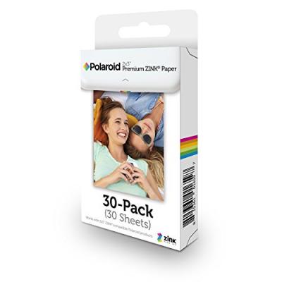 Product 92297