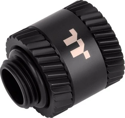 Wasserkühlung Zubehör Thermaltake Pacific SF Verlängerung