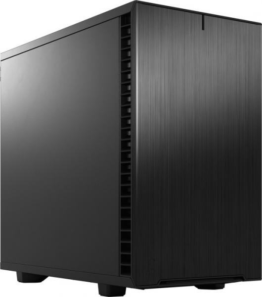 Product 140637