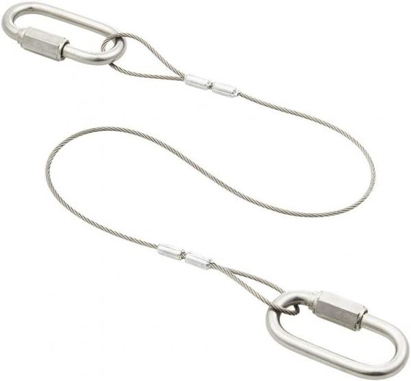 Product 125493