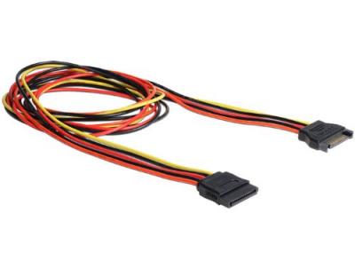 Product 86293