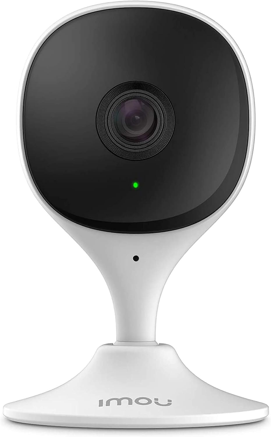 NETZWERK CAM Imou Cue 2 2K weiß