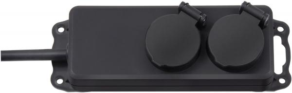 Product 72274