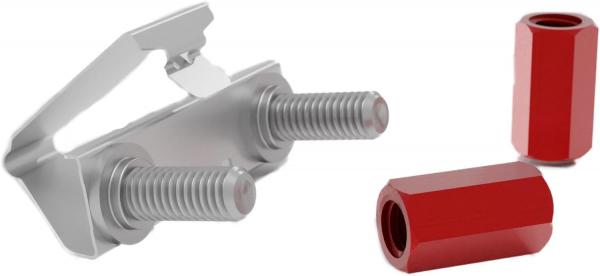 Product 137857