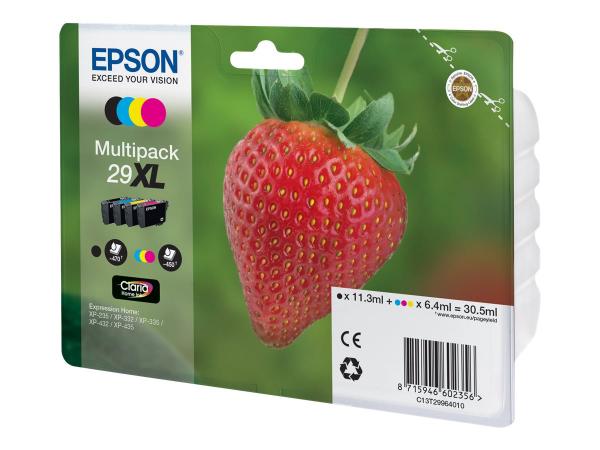Product 83811