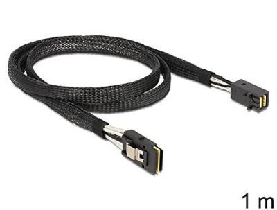 Product 105313