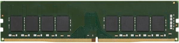 Product 142554