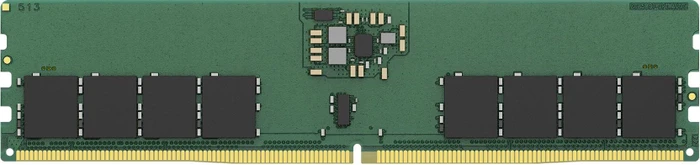 RAM DDR5/6400 32GB KINGSTON Value