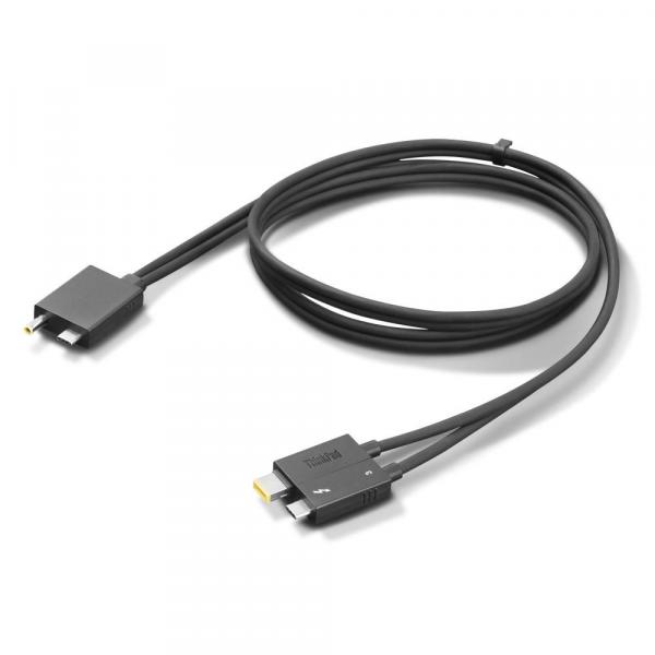 Product 128645
