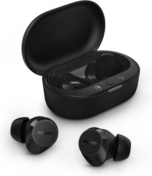 Product 136223