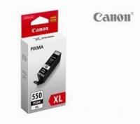 Product 59052