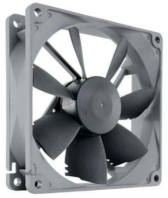 Product 74126