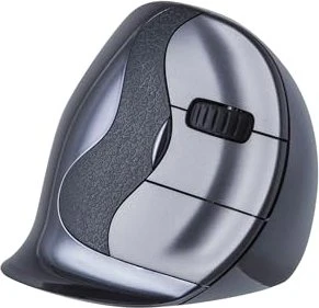 Maus EVOLUENT Vertical Mouse D Wireless Rechts