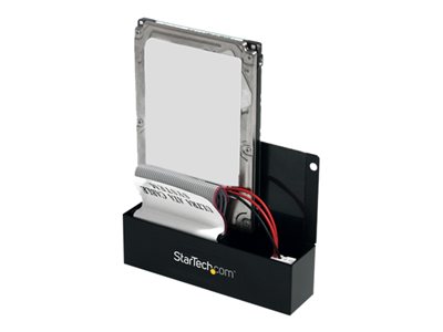 Product 74171