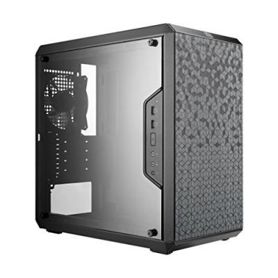 Product 95735