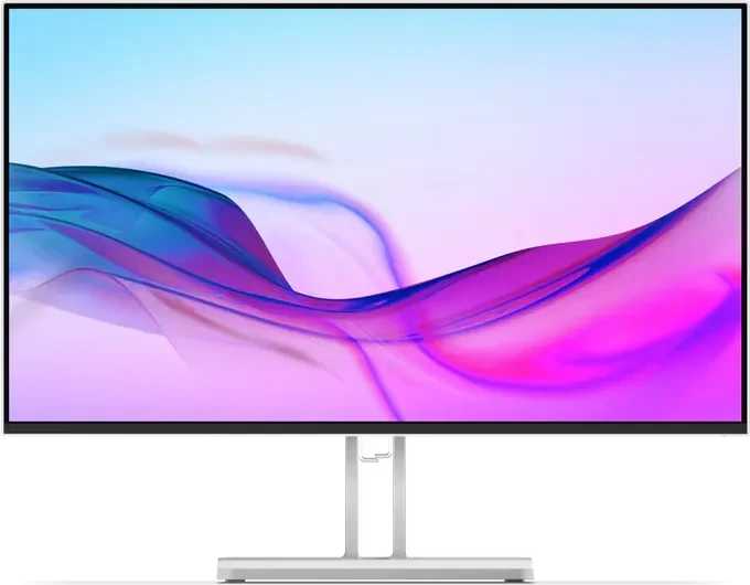 TFT 69cm (27´) LENOVO L27i-4A IPS-Panel