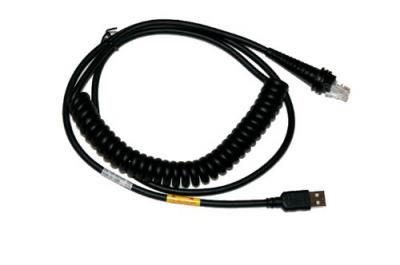 Product 76425