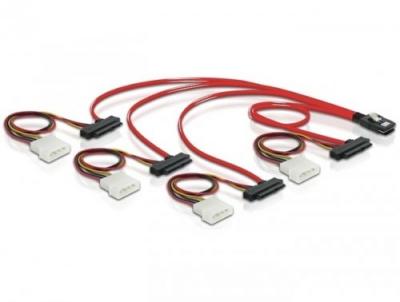 Product 74761