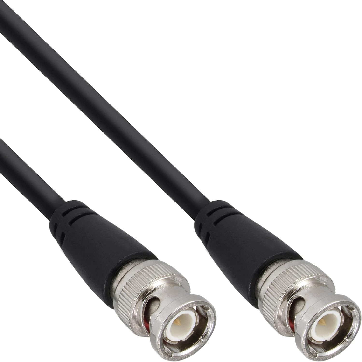 Kabel Video BNC RG59 10.0m INLINE